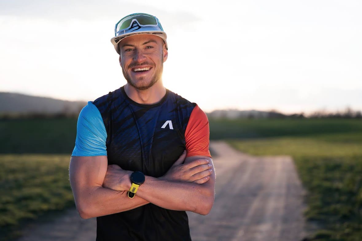 Pavel Wohl — coach